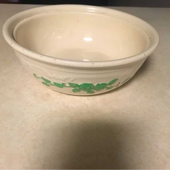Ovenserve brand Other - Oven Serve 1930,s brand bowl . Great condition
